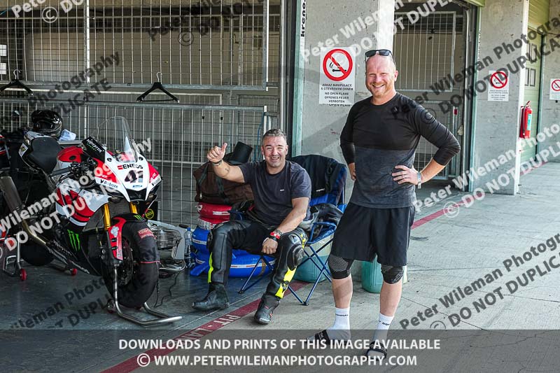 Slovakia Ring;event digital images;motorbikes;no limits;peter wileman photography;trackday;trackday digital images
